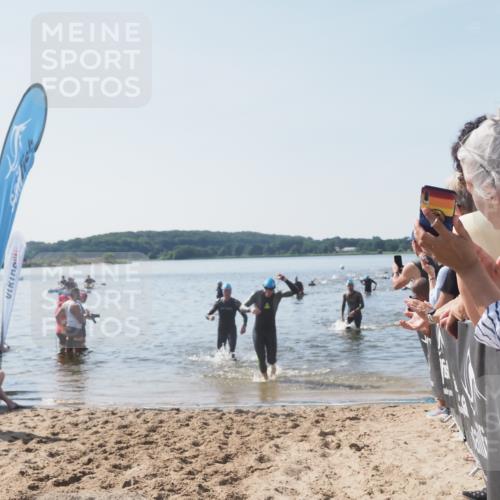 22.06.2025 - Viking Triathlon MichiJ http://msf.ph/oto/8066084 22.06.2025 10:33:05 Schwimmen 91, 113, 287, 387, 399 meine-sportfotos.de