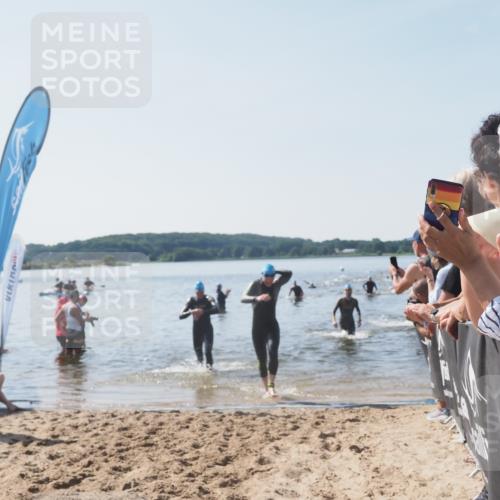 22.06.2025 - Viking Triathlon MichiJ http://msf.ph/oto/8066095 22.06.2025 10:33:06 Schwimmen 91, 113, 287, 387, 399 meine-sportfotos.de