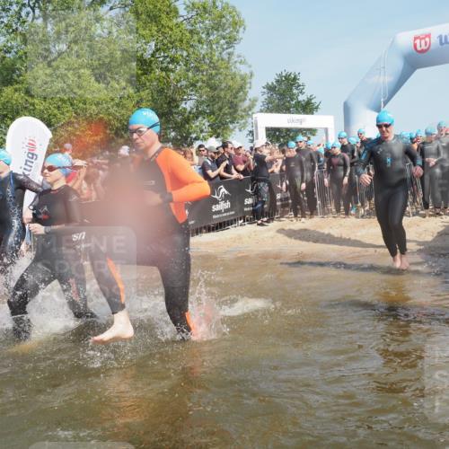 22.06.2025 - Viking Triathlon KatJ http://msf.ph/oto/8066198 22.06.2025 10:06:50 Schwimmen 66, 165, 183, 217, 257, 282, 290, 318, 321, 337, 468, 479, 501, 525, 533 meine-sportfotos.de