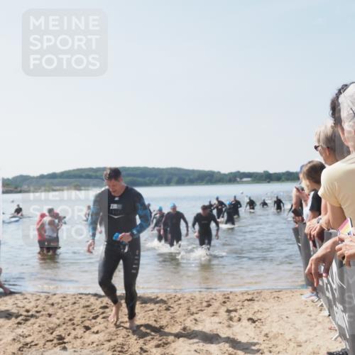 22.06.2025 - Viking Triathlon MichiJ http://msf.ph/oto/8066269 22.06.2025 10:33:43 Schwimmen 5, 50, 149, 229, 242, 255, 304, 348, 349, 438, 457, 522 meine-sportfotos.de