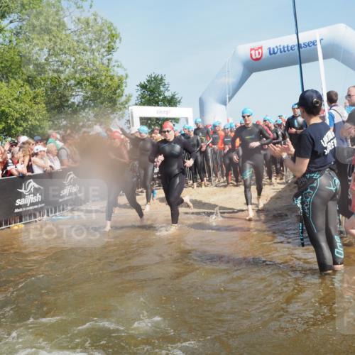 22.06.2025 - Viking Triathlon KatJ http://msf.ph/oto/8066392 22.06.2025 10:07:03 Schwimmen 64, 183, 244, 321, 328, 369, 431, 467, 468, 479, 494, 498, 533, 631, 649 meine-sportfotos.de