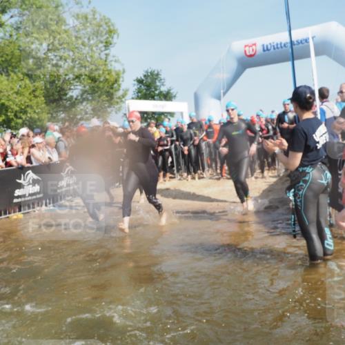 22.06.2025 - Viking Triathlon KatJ http://msf.ph/oto/8066397 22.06.2025 10:07:03 Schwimmen 64, 183, 244, 321, 328, 369, 431, 467, 468, 479, 494, 498, 533, 631, 649 meine-sportfotos.de
