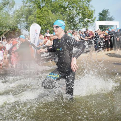 22.06.2025 - Viking Triathlon KatJ http://msf.ph/oto/8066433 22.06.2025 10:07:05 Schwimmen 64, 123, 190, 244, 328, 369, 402, 431, 467, 494, 498, 519, 607, 631, 649 meine-sportfotos.de