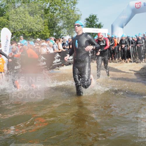 22.06.2025 - Viking Triathlon KatJ http://msf.ph/oto/8066471 22.06.2025 10:07:09 Schwimmen 64, 123, 190, 201, 202, 223, 328, 369, 402, 431, 463, 519, 607, 631, 637, 649 meine-sportfotos.de