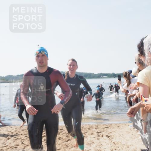 22.06.2025 - Viking Triathlon MichiJ http://msf.ph/oto/8066475 22.06.2025 10:34:18 Schwimmen 46, 70, 294, 297, 306, 430, 486, 520, 527, 618, 635 meine-sportfotos.de