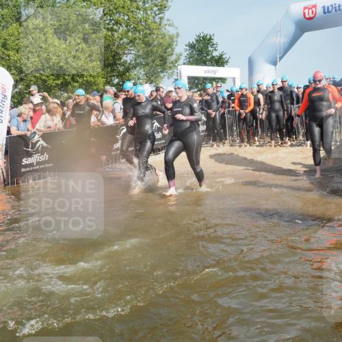 22.06.2025 - Viking Triathlon KatJ http://msf.ph/oto/8066509 22.06.2025 10:07:13 Schwimmen 64, 123, 190, 201, 202, 223, 326, 328, 402, 431, 463, 519, 607, 631, 637, 649 meine-sportfotos.de