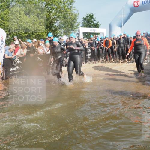 22.06.2025 - Viking Triathlon KatJ http://msf.ph/oto/8066511 22.06.2025 10:07:13 Schwimmen 64, 123, 190, 201, 202, 223, 326, 328, 402, 431, 463, 519, 607, 631, 637, 649 meine-sportfotos.de