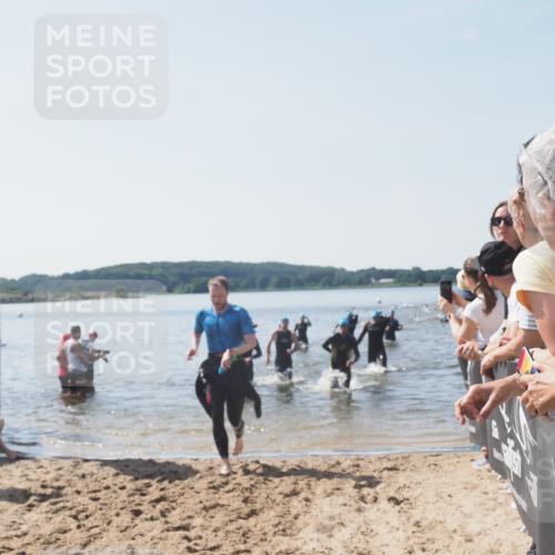 22.06.2025 - Viking Triathlon MichiJ http://msf.ph/oto/8066535 22.06.2025 10:34:31 Schwimmen 247, 284, 306, 341, 366, 430, 486, 520, 546 meine-sportfotos.de