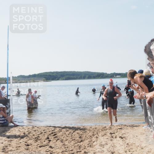22.06.2025 - Viking Triathlon MichiJ http://msf.ph/oto/8066738 22.06.2025 10:35:14 Schwimmen 139, 157, 204, 296, 365, 508, 632, 660 meine-sportfotos.de