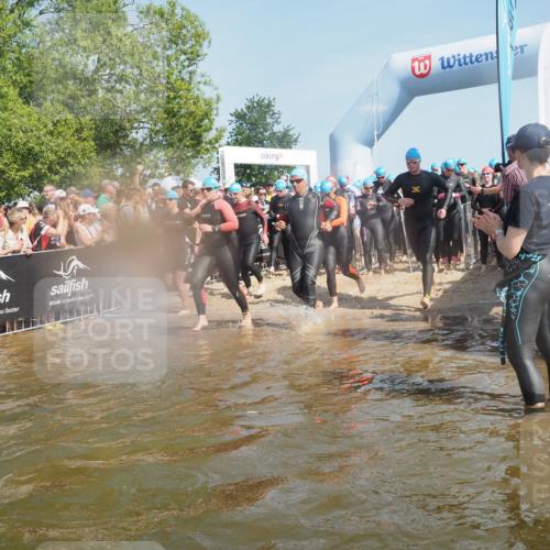 22.06.2025 - Viking Triathlon KatJ http://msf.ph/oto/8066747 22.06.2025 10:07:33 Schwimmen 23, 121, 155, 213, 235, 270, 285, 317, 342, 353, 476, 484, 615 meine-sportfotos.de