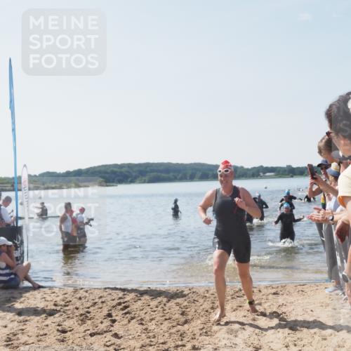 22.06.2025 - Viking Triathlon MichiJ http://msf.ph/oto/8066748 22.06.2025 10:35:16 Schwimmen 139, 157, 204, 296, 320, 365, 395, 508, 632, 660 meine-sportfotos.de