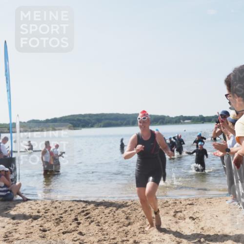22.06.2025 - Viking Triathlon MichiJ http://msf.ph/oto/8066751 22.06.2025 10:35:16 Schwimmen 139, 157, 204, 296, 320, 365, 395, 508, 632, 660 meine-sportfotos.de