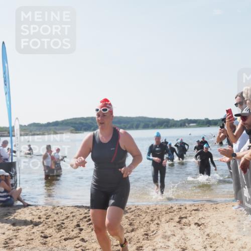 22.06.2025 - Viking Triathlon MichiJ http://msf.ph/oto/8066753 22.06.2025 10:35:16 Schwimmen 139, 157, 204, 296, 320, 365, 395, 508, 632, 660 meine-sportfotos.de