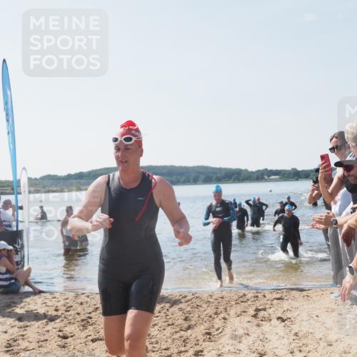 22.06.2025 - Viking Triathlon MichiJ http://msf.ph/oto/8066756 22.06.2025 10:35:17 Schwimmen 139, 157, 204, 296, 320, 365, 395, 482, 508, 632, 660 meine-sportfotos.de