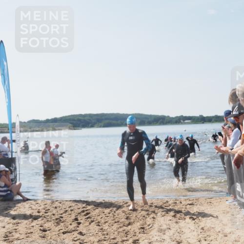22.06.2025 - Viking Triathlon MichiJ http://msf.ph/oto/8066766 22.06.2025 10:35:18 Schwimmen 107, 139, 157, 204, 296, 320, 365, 395, 482, 508, 632 meine-sportfotos.de