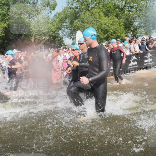 22.06.2025 - Viking Triathlon KatJ http://msf.ph/oto/8066776 22.06.2025 10:07:36 Schwimmen 23, 121, 143, 213, 235, 270, 285, 317, 342, 353, 363, 436, 476, 484, 547, 615, 621 meine-sportfotos.de