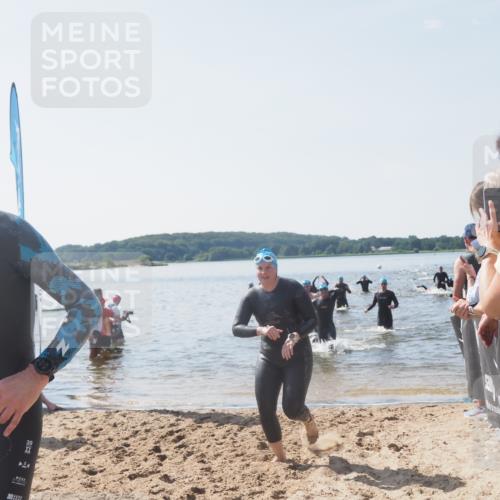 22.06.2025 - Viking Triathlon MichiJ http://msf.ph/oto/8066783 22.06.2025 10:35:21 Schwimmen 107, 139, 204, 296, 320, 365, 395, 482, 508, 632 meine-sportfotos.de