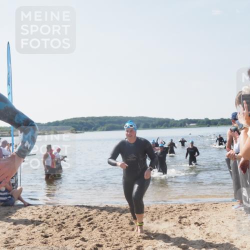 22.06.2025 - Viking Triathlon MichiJ http://msf.ph/oto/8066785 22.06.2025 10:35:21 Schwimmen 107, 139, 204, 296, 320, 365, 395, 482, 508, 632 meine-sportfotos.de