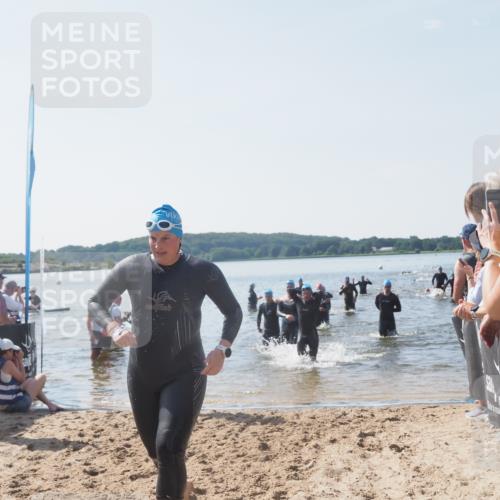 22.06.2025 - Viking Triathlon MichiJ http://msf.ph/oto/8066786 22.06.2025 10:35:21 Schwimmen 107, 139, 204, 296, 320, 365, 395, 482, 508, 632 meine-sportfotos.de