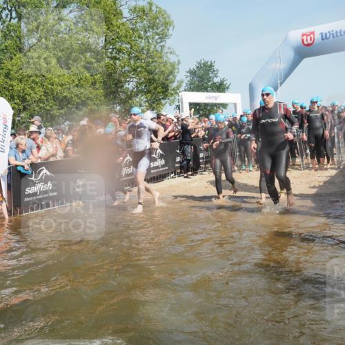 22.06.2025 - Viking Triathlon KatJ http://msf.ph/oto/8066896 22.06.2025 10:07:48 Schwimmen 16, 76, 95, 102, 143, 263, 292, 363, 372, 436, 453, 477, 503, 547, 621, 624, 650 meine-sportfotos.de