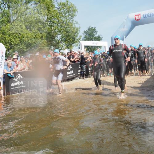 22.06.2025 - Viking Triathlon KatJ http://msf.ph/oto/8066898 22.06.2025 10:07:48 Schwimmen 16, 76, 95, 102, 143, 263, 292, 363, 372, 436, 453, 477, 503, 547, 621, 624, 650 meine-sportfotos.de