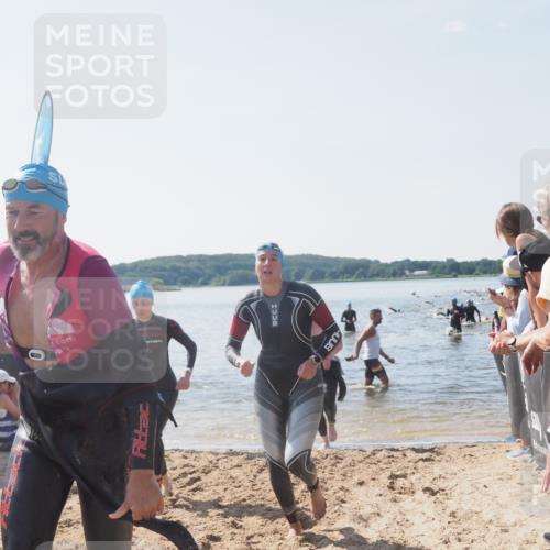 22.06.2025 - Viking Triathlon MichiJ http://msf.ph/oto/8066925 22.06.2025 10:35:49 Schwimmen 20, 47, 62, 154, 265, 552 meine-sportfotos.de