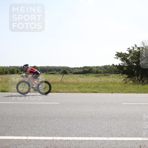 22.06.2025 - Viking Triathlon Yannick Fuchs http://msf.ph/oto/8067053 22.06.2025 11:04:48 Radfahren 266, 336, 511 meine-sportfotos.de