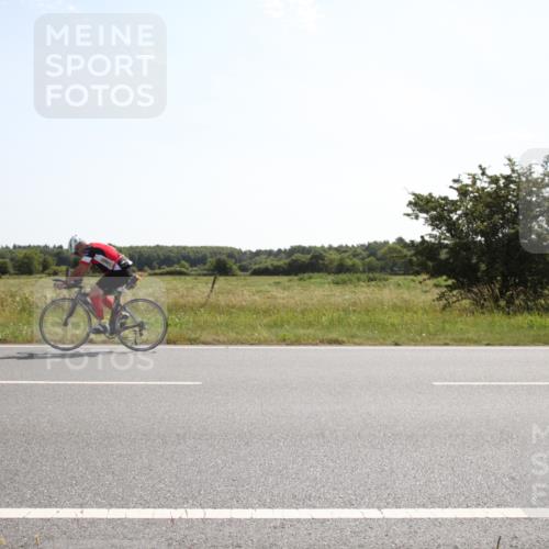 22.06.2025 - Viking Triathlon Yannick Fuchs http://msf.ph/oto/8067065 22.06.2025 11:05:30 Radfahren 79, 93, 141, 455 meine-sportfotos.de