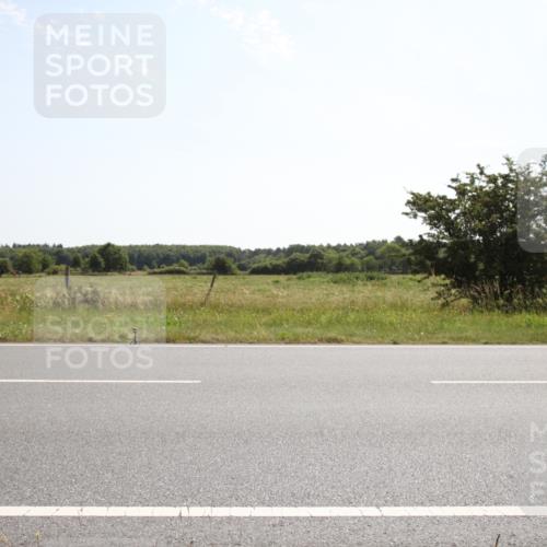 22.06.2025 - Viking Triathlon Yannick Fuchs http://msf.ph/oto/8067126 22.06.2025 11:07:47 Radfahren 58, 462, 483 meine-sportfotos.de
