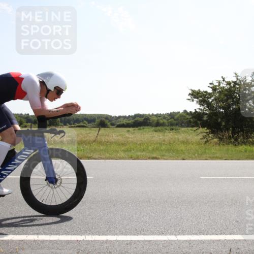 22.06.2025 - Viking Triathlon Yannick Fuchs http://msf.ph/oto/8067135 22.06.2025 11:08:06 Radfahren 115, 178, 283, 629 meine-sportfotos.de