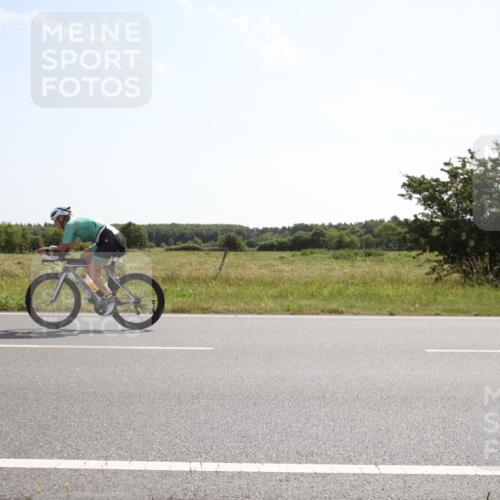 22.06.2025 - Viking Triathlon Yannick Fuchs http://msf.ph/oto/8067138 22.06.2025 11:08:18 Radfahren 6, 45, 65, 244 meine-sportfotos.de
