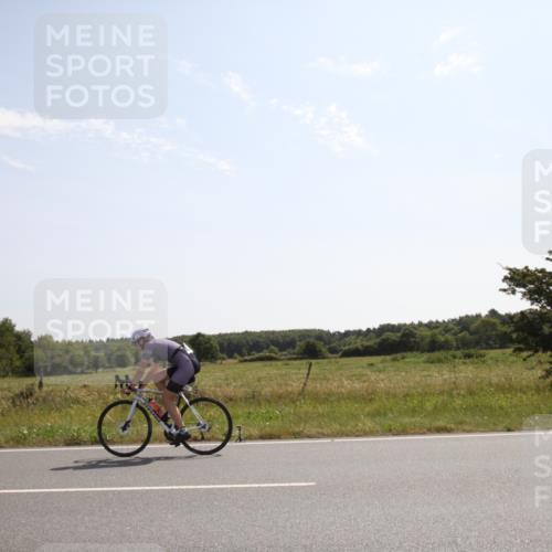 22.06.2025 - Viking Triathlon Yannick Fuchs http://msf.ph/oto/8067141 22.06.2025 11:08:25 Radfahren 309, 460, 514, 653 meine-sportfotos.de