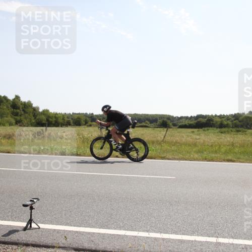 22.06.2025 - Viking Triathlon Yannick Fuchs http://msf.ph/oto/8067143 22.06.2025 11:08:29 Radfahren 309, 514, 653 meine-sportfotos.de