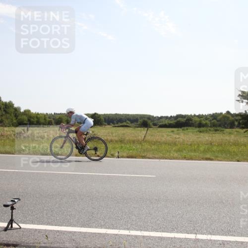 22.06.2025 - Viking Triathlon Yannick Fuchs http://msf.ph/oto/8067145 22.06.2025 11:08:30 Radfahren 282, 465, 514, 653 meine-sportfotos.de