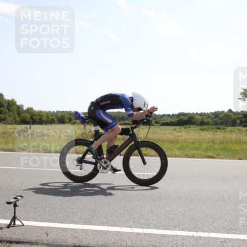 22.06.2025 - Viking Triathlon Yannick Fuchs http://msf.ph/oto/8067151 22.06.2025 11:08:42 Radfahren 9, 52, 90, 198, 286, 534 meine-sportfotos.de