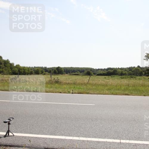 22.06.2025 - Viking Triathlon Yannick Fuchs http://msf.ph/oto/8067153 22.06.2025 11:08:46 Radfahren 9, 286, 315, 534 meine-sportfotos.de