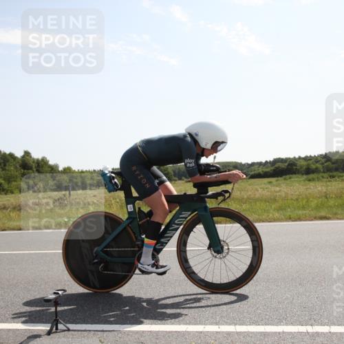 22.06.2025 - Viking Triathlon Yannick Fuchs http://msf.ph/oto/8067159 22.06.2025 11:09:10 Radfahren 15, 66, 186, 272, 327, 369, 447, 627 meine-sportfotos.de
