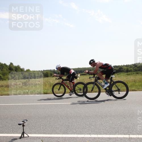 22.06.2025 - Viking Triathlon Yannick Fuchs http://msf.ph/oto/8067160 22.06.2025 11:09:11 Radfahren 15, 66, 159, 186, 272, 327, 447, 627 meine-sportfotos.de