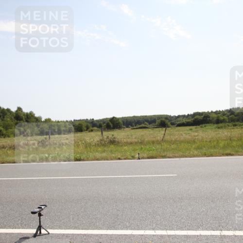 22.06.2025 - Viking Triathlon Yannick Fuchs http://msf.ph/oto/8067162 22.06.2025 11:09:11 Radfahren 15, 66, 159, 186, 272, 327, 447, 627 meine-sportfotos.de