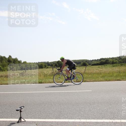 22.06.2025 - Viking Triathlon Yannick Fuchs http://msf.ph/oto/8067164 22.06.2025 11:09:12 Radfahren 15, 66, 159, 186, 272, 327, 447, 627 meine-sportfotos.de