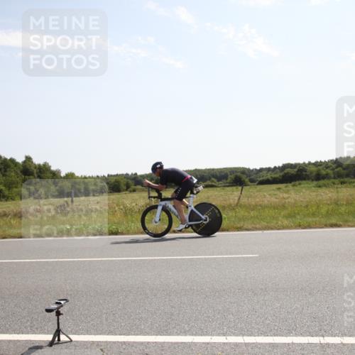22.06.2025 - Viking Triathlon Yannick Fuchs http://msf.ph/oto/8067167 22.06.2025 11:09:15 Radfahren 66, 159, 186, 199, 272, 621 meine-sportfotos.de
