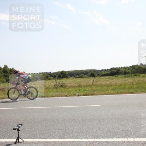 22.06.2025 - Viking Triathlon Yannick Fuchs http://msf.ph/oto/8067170 22.06.2025 11:09:19 Radfahren 199, 343, 621 meine-sportfotos.de