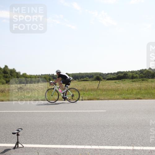 22.06.2025 - Viking Triathlon Yannick Fuchs http://msf.ph/oto/8067171 22.06.2025 11:09:24 Radfahren 16, 109, 290, 343, 420 meine-sportfotos.de