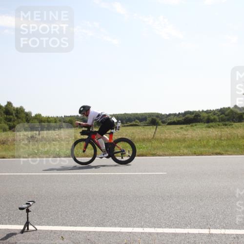 22.06.2025 - Viking Triathlon Yannick Fuchs http://msf.ph/oto/8067174 22.06.2025 11:09:26 Radfahren 16, 95, 109, 290, 326, 343, 420 meine-sportfotos.de