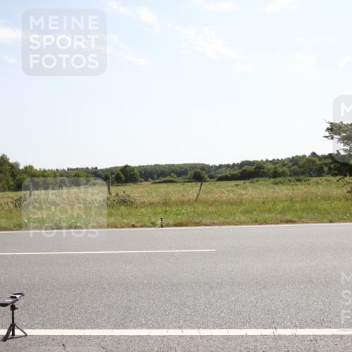 22.06.2025 - Viking Triathlon Yannick Fuchs http://msf.ph/oto/8067183 22.06.2025 11:09:43 Radfahren  meine-sportfotos.de
