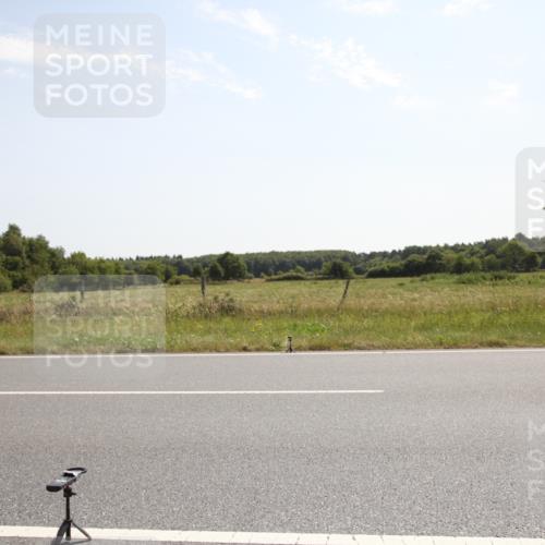 22.06.2025 - Viking Triathlon Yannick Fuchs http://msf.ph/oto/8067186 22.06.2025 11:09:53 Radfahren 442 meine-sportfotos.de