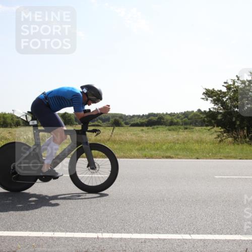 22.06.2025 - Viking Triathlon Yannick Fuchs http://msf.ph/oto/8067194 22.06.2025 11:08:19 Radfahren 6, 45, 65, 244 meine-sportfotos.de