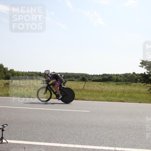 22.06.2025 - Viking Triathlon Yannick Fuchs http://msf.ph/oto/8067197 22.06.2025 11:08:26 Radfahren 309, 460, 514, 653 meine-sportfotos.de