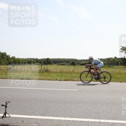 22.06.2025 - Viking Triathlon Yannick Fuchs http://msf.ph/oto/8067199 22.06.2025 11:08:30 Radfahren 282, 465, 514, 653 meine-sportfotos.de