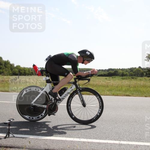 22.06.2025 - Viking Triathlon Yannick Fuchs http://msf.ph/oto/8067204 22.06.2025 11:08:40 Radfahren 9, 52, 90, 198, 286, 534 meine-sportfotos.de